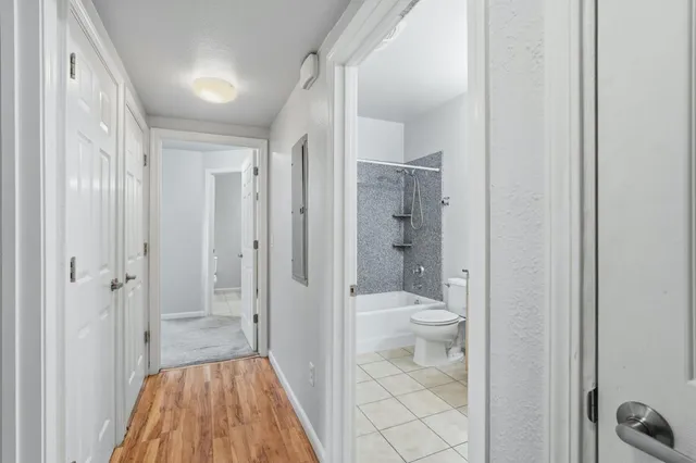 $549,990 | 88 North Jackson Avenue, Unit 127, San Jose, CA 95116