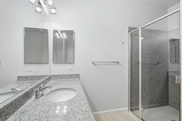 $549,990 | 88 North Jackson Avenue, Unit 127, San Jose, CA 95116