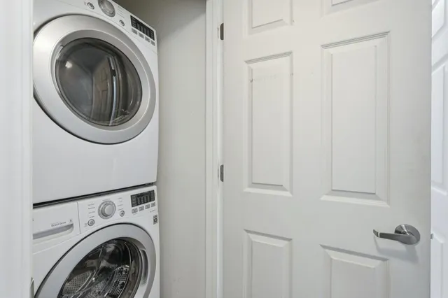 $549,990 | 88 North Jackson Avenue, Unit 127, San Jose, CA 95116