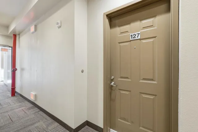 $549,990 | 88 North Jackson Avenue, Unit 127, San Jose, CA 95116
