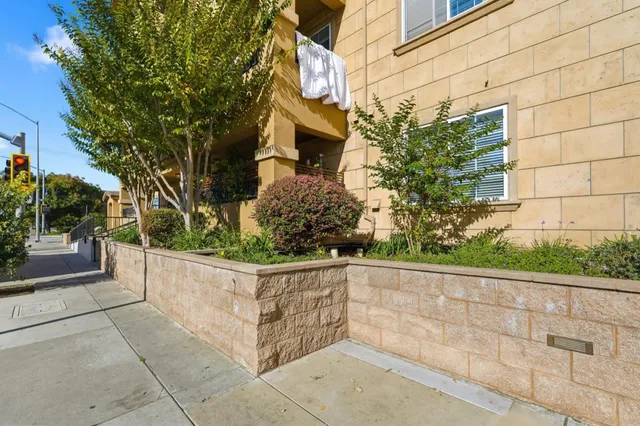 $549,990 | 88 North Jackson Avenue, Unit 127, San Jose, CA 95116
