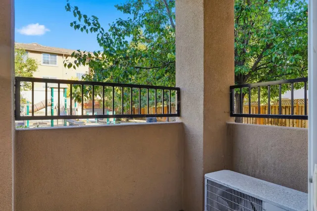 $549,990 | 88 North Jackson Avenue, Unit 127, San Jose, CA 95116