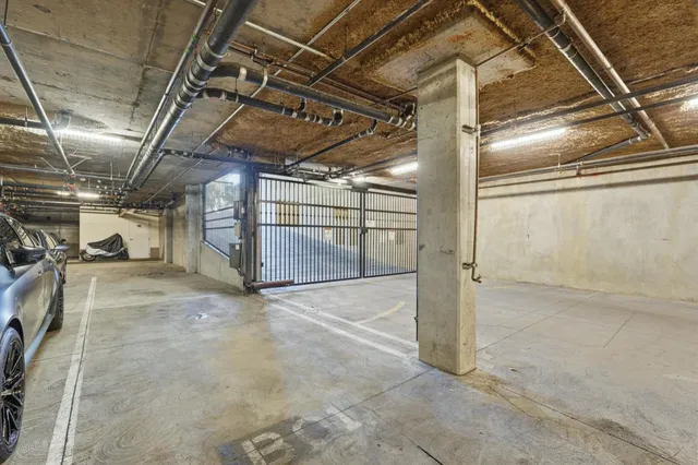 $549,990 | 88 North Jackson Avenue, Unit 127, San Jose, CA 95116