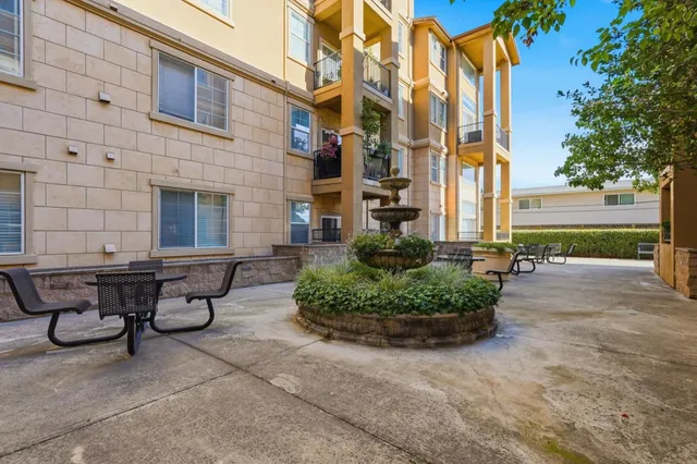 $549,990 | 88 North Jackson Avenue, Unit 127, San Jose, CA 95116