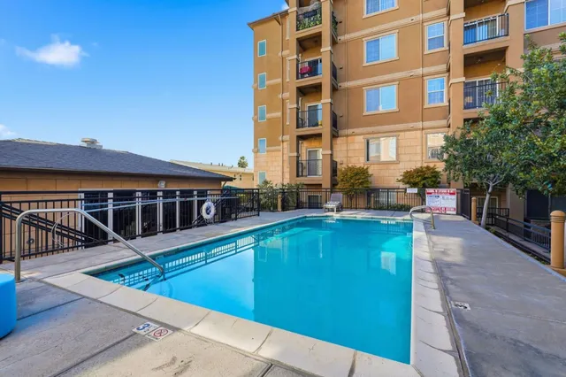 $549,990 | 88 North Jackson Avenue, Unit 127, San Jose, CA 95116