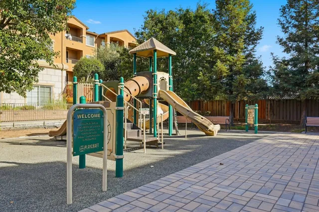 $549,990 | 88 North Jackson Avenue, Unit 127, San Jose, CA 95116