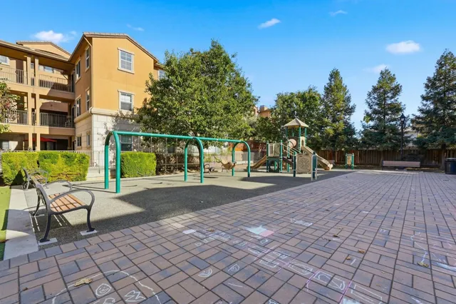 $549,990 | 88 North Jackson Avenue, Unit 127, San Jose, CA 95116