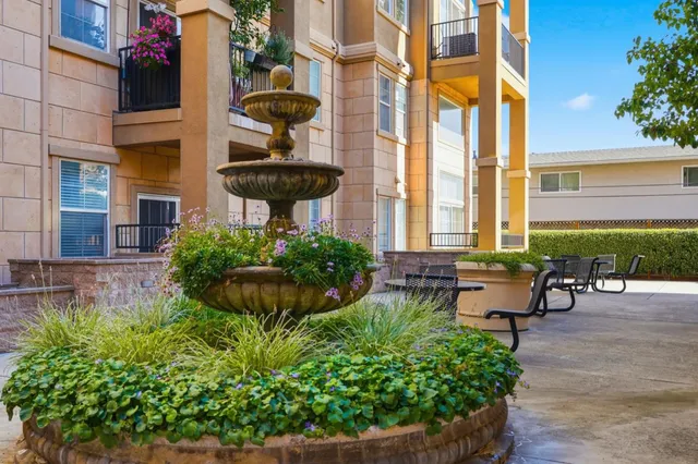 $549,990 | 88 North Jackson Avenue, Unit 127, San Jose, CA 95116