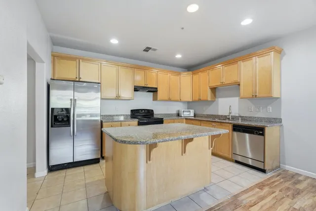 $549,990 | 88 North Jackson Avenue, Unit 127, San Jose, CA 95116