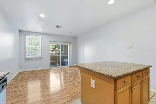 $549,990 | 88 North Jackson Avenue, Unit 127, San Jose, CA 95116