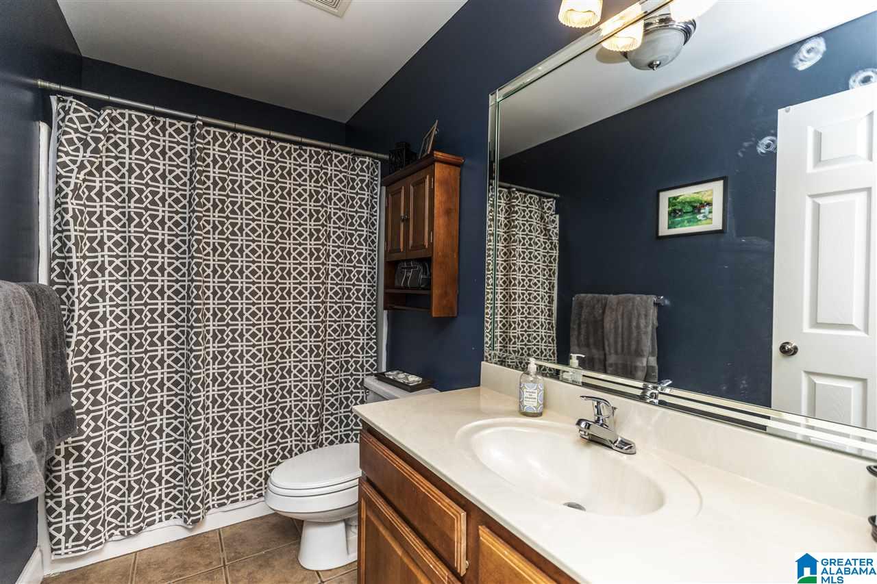 5828 Waterstone Point Birmingham, AL 35244 - Photo 29 of 31