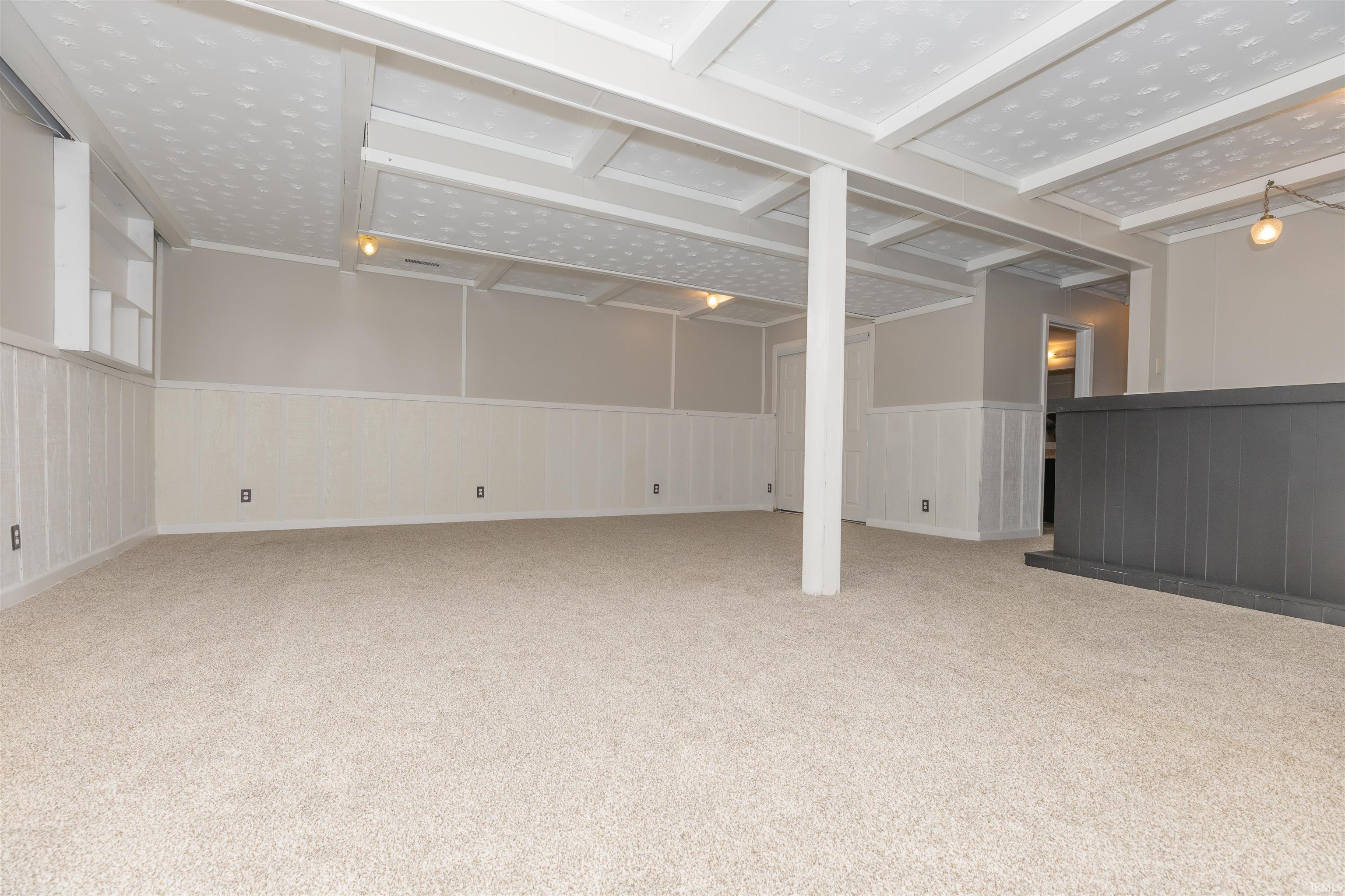 6888 Oak Grove Road Newburgh, IN 47630 - Photo 20 of 33