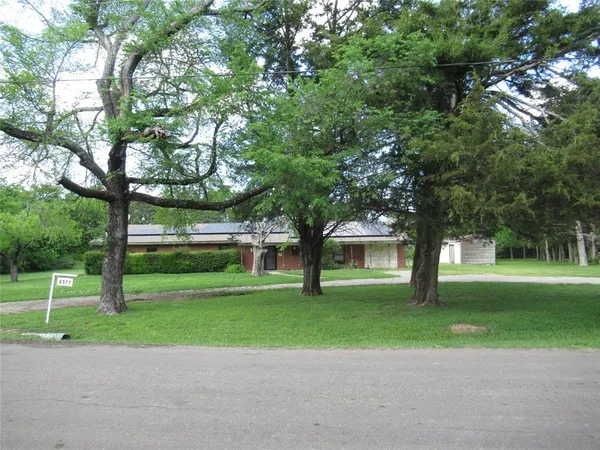 $282,500 | 2577 County Road 2226, Caddo Mills, TX 75135