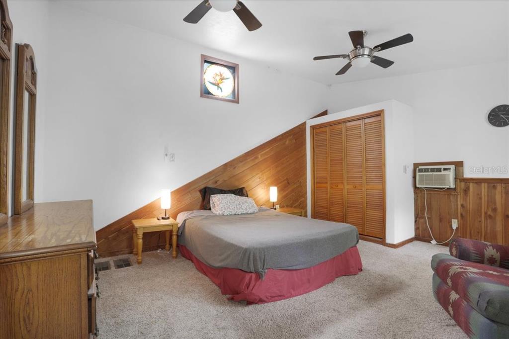 22731 Northwest 91st Court Road Micanopy, FL 32667 - Photo 35 of 56