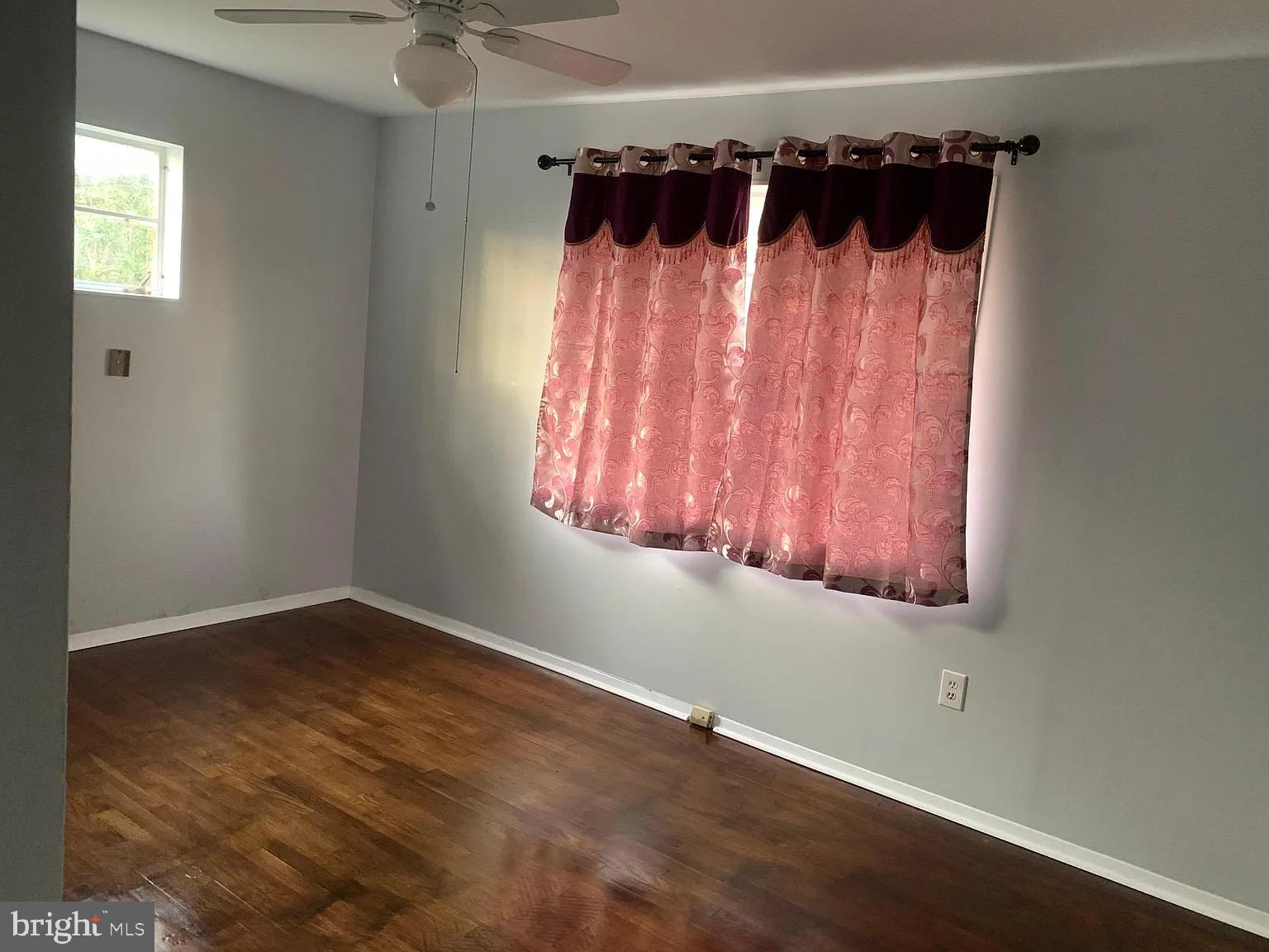 5024 River Road Bethesda, MD 20816 - Photo 30 of 37