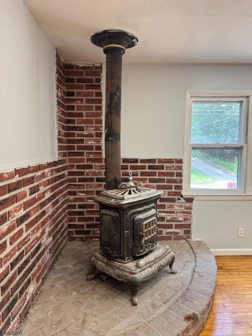 56 Appleseed Road Vernon, NJ 07461 - Photo 8 of 12