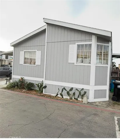 $210,000 | 6475 Atlantic Avenue, Unit 353, Long Beach, CA 90805