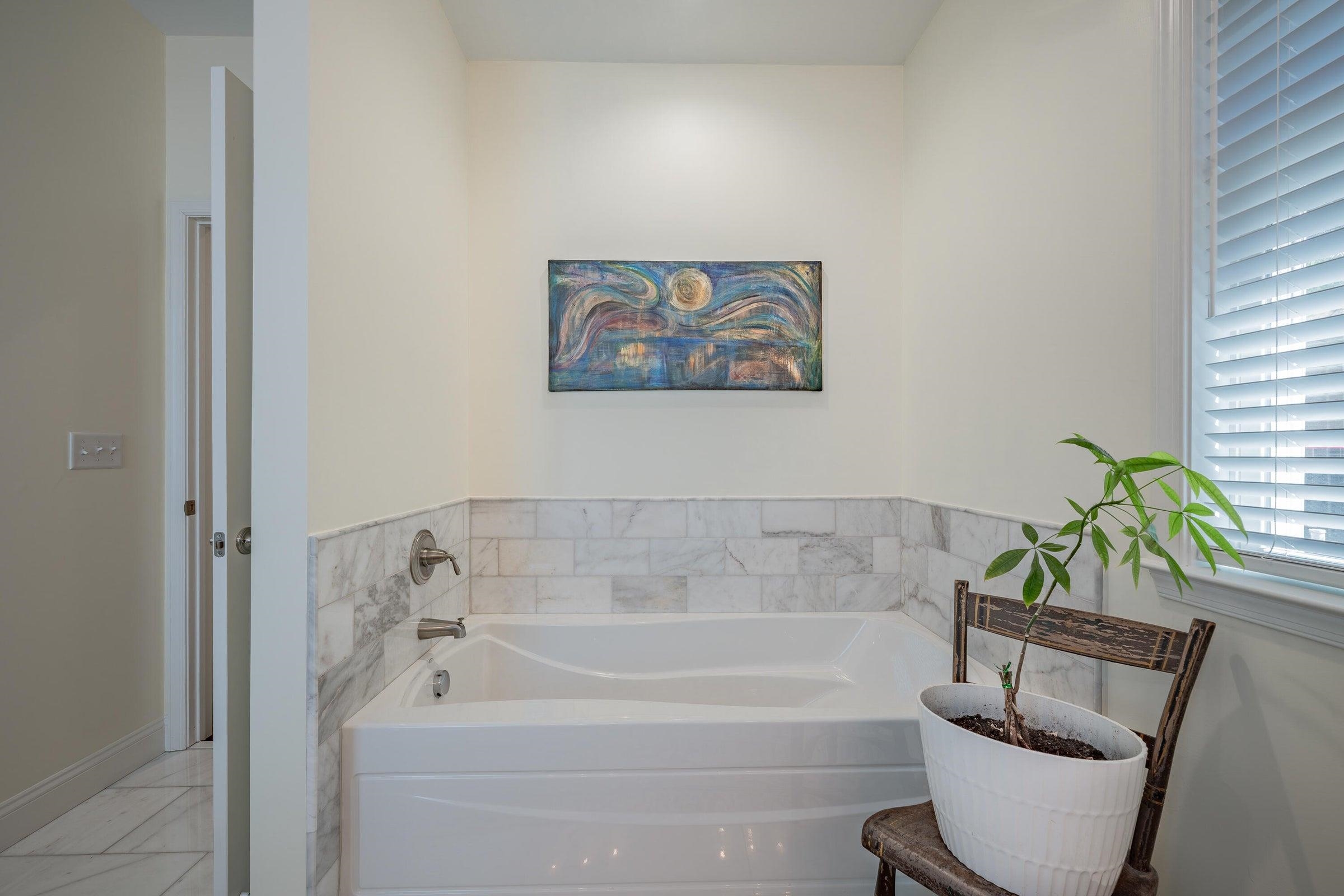 43 Chamberlain Loop Lexington, VA 24450 - Photo 39 of 47