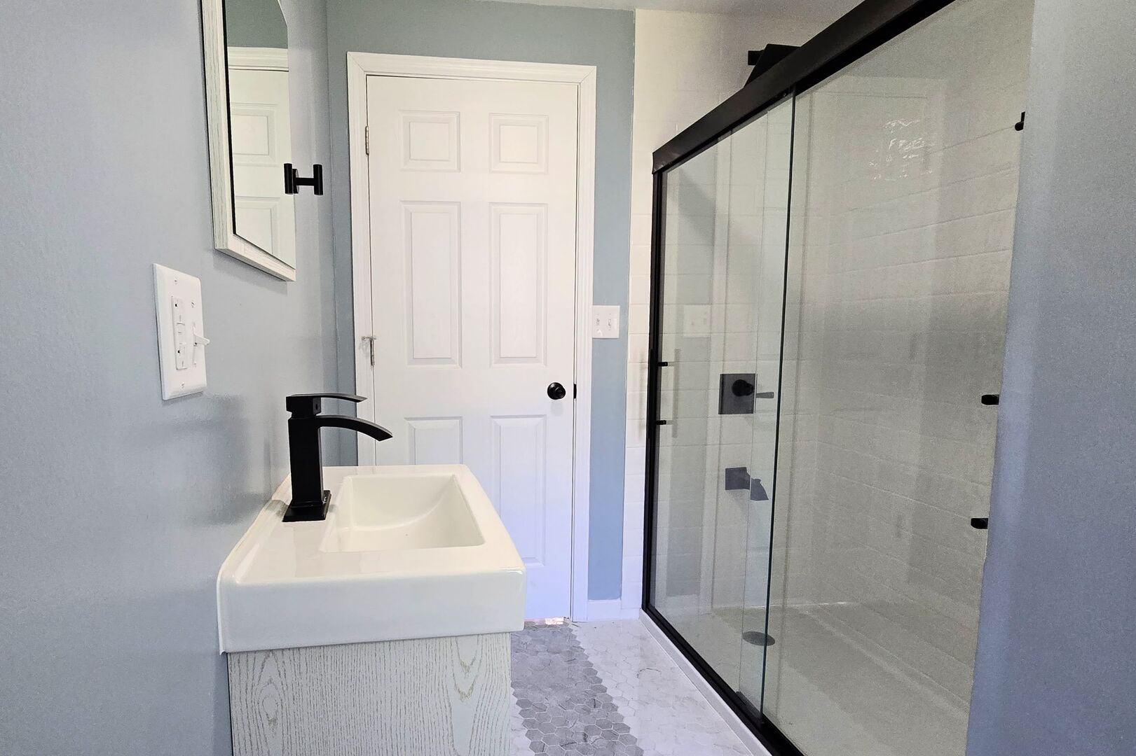 15018 West Russell Road Zion, IL 60099 - Photo 18 of 30