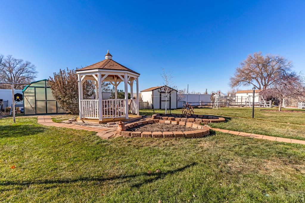 989 Baxter Road Pueblo, CO 81006 - Photo 31 of 56 Gallery Image 31