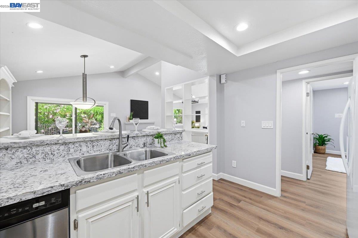 165 Rosario Court San Ramon, CA 94583 - Photo 28 of 67