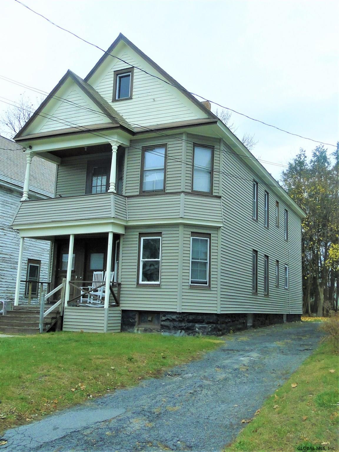 1573-75 Rugby Road Schenectady, NY 12308 - Photo 12 of 12 Photo 12