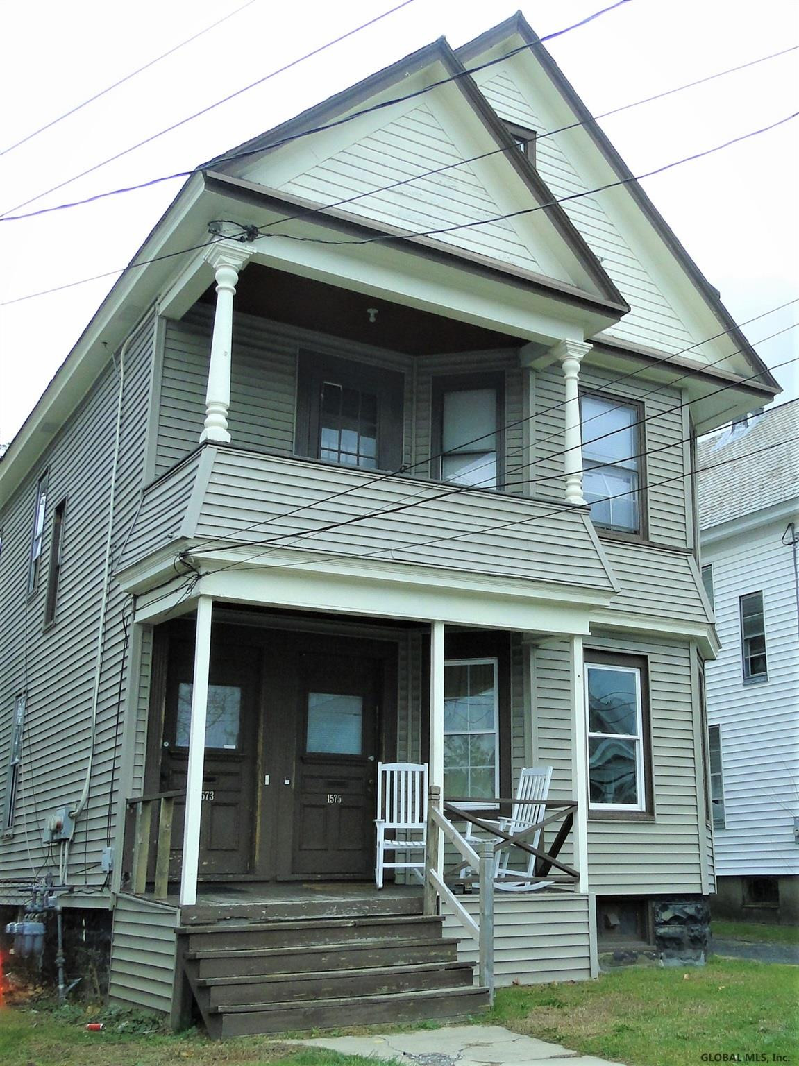 1573-75 Rugby Road Schenectady, NY 12308 - Photo 3 of 12 Photo 3