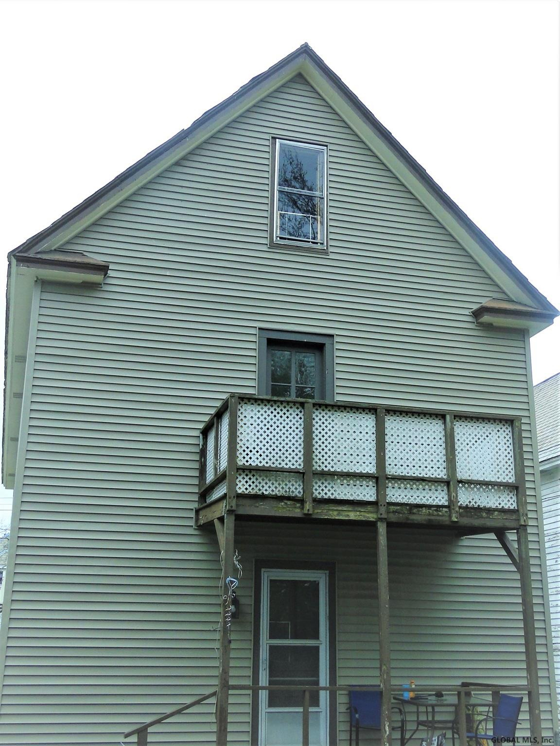 1573-75 Rugby Road Schenectady, NY 12308 - Photo 10 of 12 Photo 10