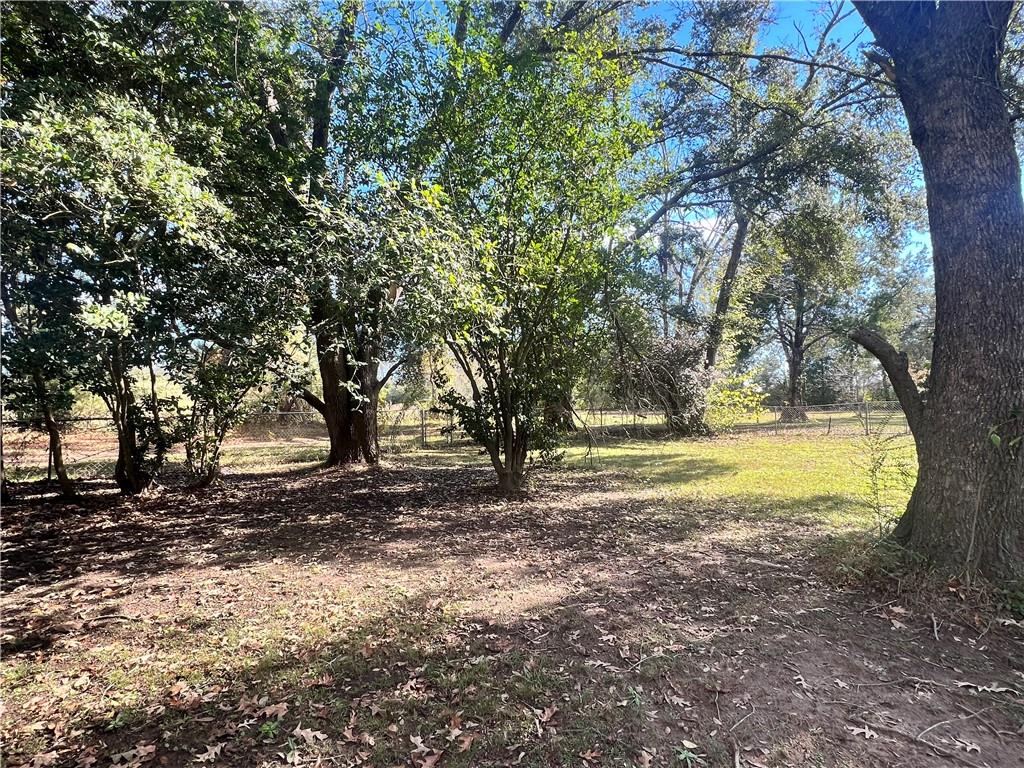 494 Elmer Road Elmer, LA 71424 - Photo 12 of 50 Gallery Image 12