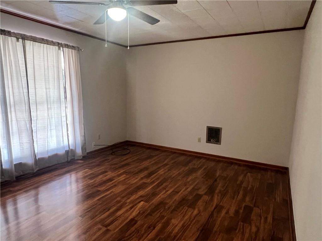 494 Elmer Road Elmer, LA 71424 - Photo 16 of 50 Gallery Image 16
