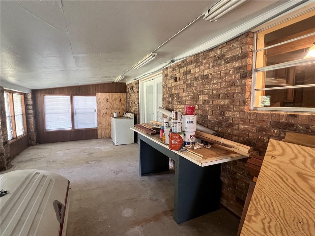 494 Elmer Road Elmer, LA 71424 - Photo 18 of 50 Gallery Image 18