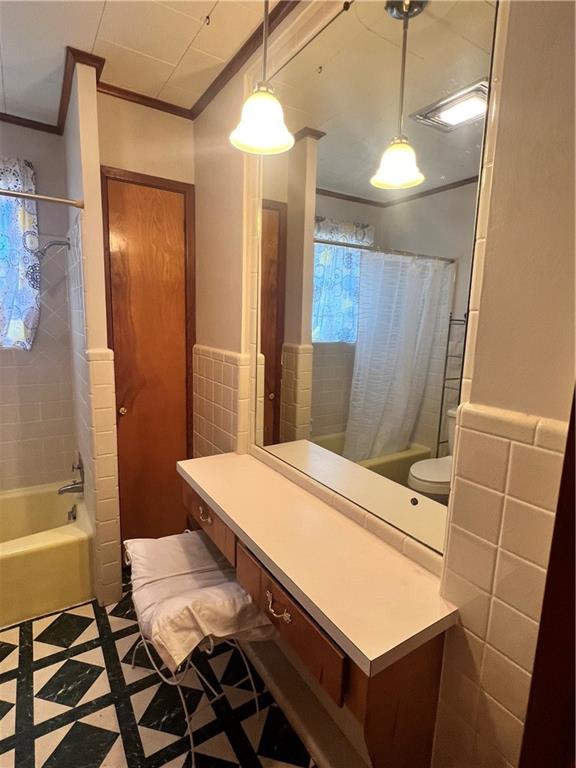 494 Elmer Road Elmer, LA 71424 - Photo 19 of 50 Gallery Image 19