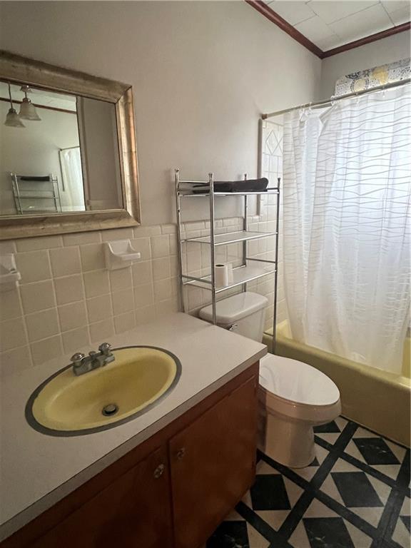 494 Elmer Road Elmer, LA 71424 - Photo 20 of 50 Gallery Image 20