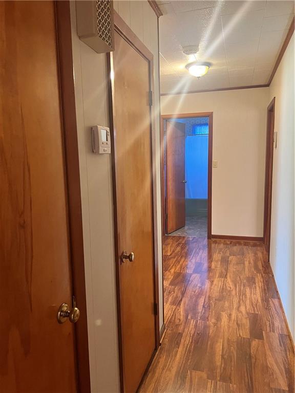 494 Elmer Road Elmer, LA 71424 - Photo 21 of 50 Gallery Image 21