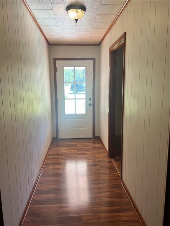 494 Elmer Road Elmer, LA 71424 - Photo 22 of 50 Gallery Image 22
