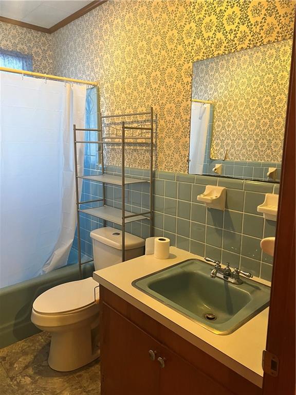 494 Elmer Road Elmer, LA 71424 - Photo 23 of 50 Gallery Image 23