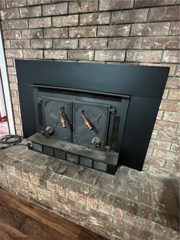 494 Elmer Road Elmer, LA 71424 - Photo 24 of 50 Gallery Image 24