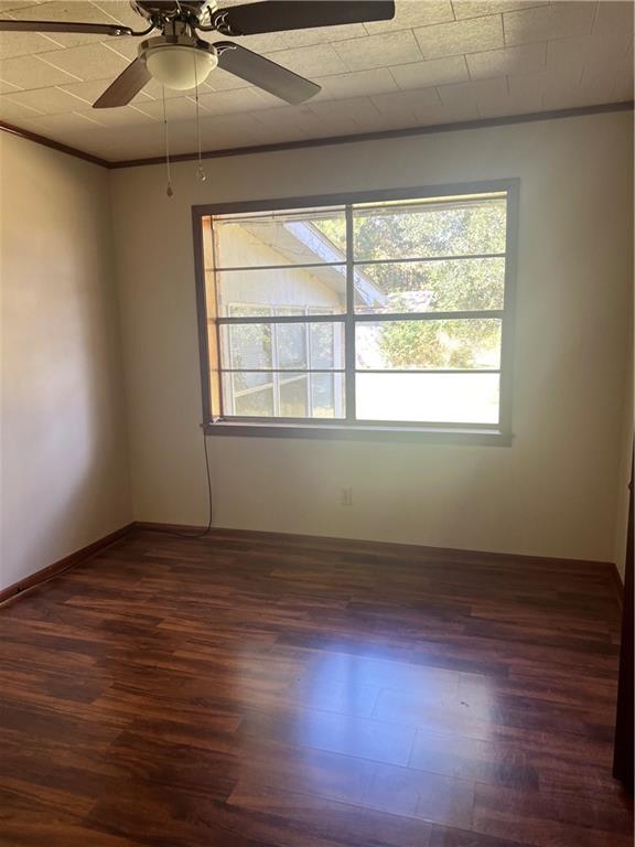 494 Elmer Road Elmer, LA 71424 - Photo 25 of 50 Gallery Image 25