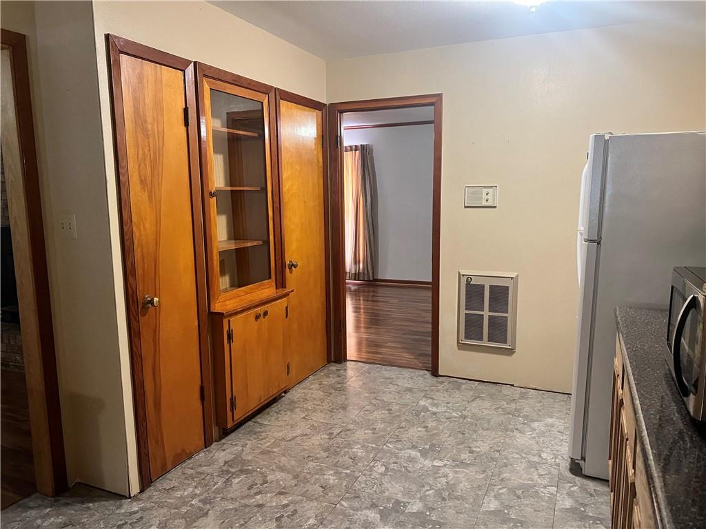 494 Elmer Road Elmer, LA 71424 - Photo 26 of 50 Gallery Image 26