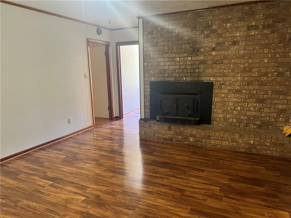 494 Elmer Road Elmer, LA 71424 - Photo 27 of 50 Gallery Image 27