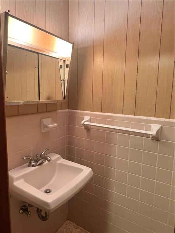 494 Elmer Road Elmer, LA 71424 - Photo 28 of 50 Gallery Image 28