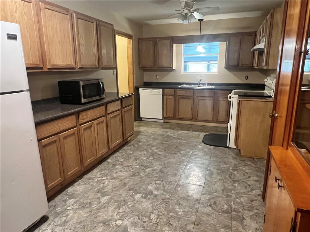494 Elmer Road Elmer, LA 71424 - Photo 29 of 50 Gallery Image 29