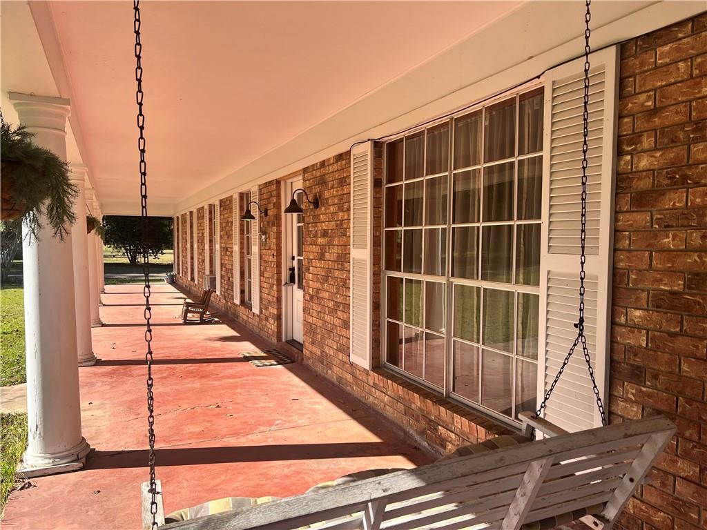 494 Elmer Road Elmer, LA 71424 - Photo 31 of 50 Gallery Image 31