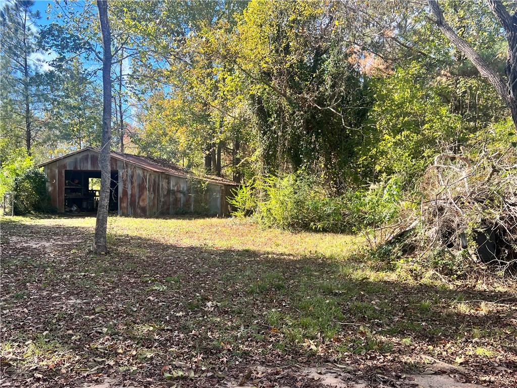 494 Elmer Road Elmer, LA 71424 - Photo 33 of 50 Gallery Image 33