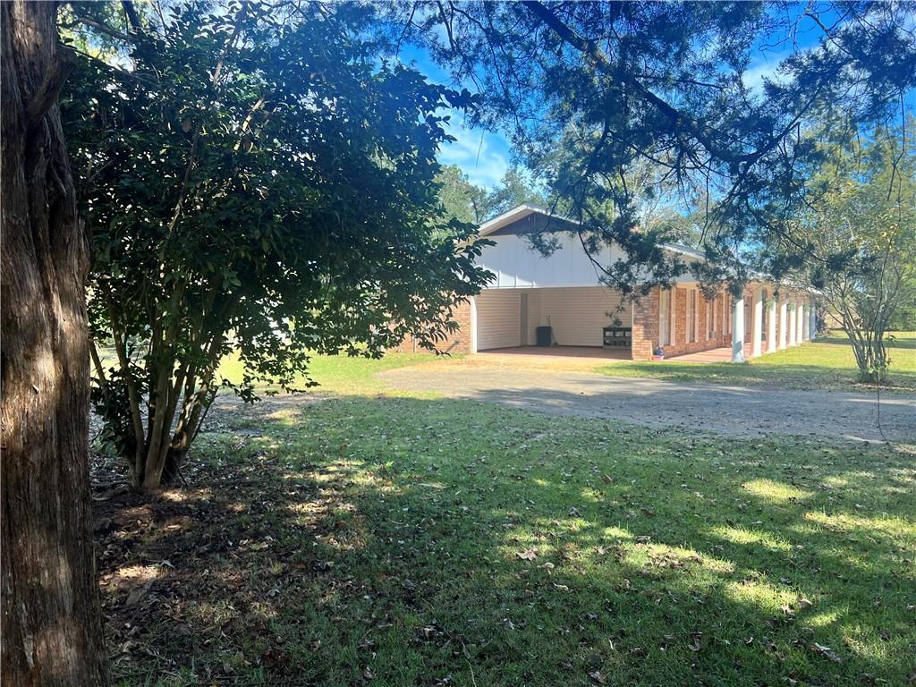 494 Elmer Road Elmer, LA 71424 - Photo 34 of 50 Gallery Image 34