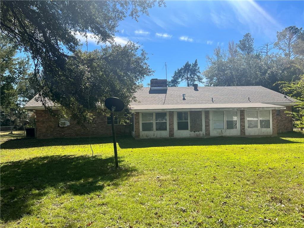 494 Elmer Road Elmer, LA 71424 - Photo 42 of 50 Gallery Image 42