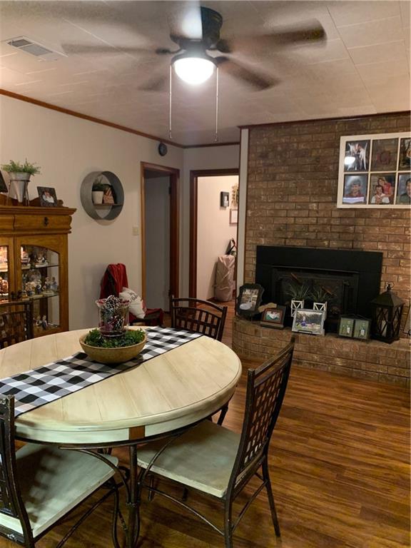 494 Elmer Road Elmer, LA 71424 - Photo 44 of 50 Gallery Image 44