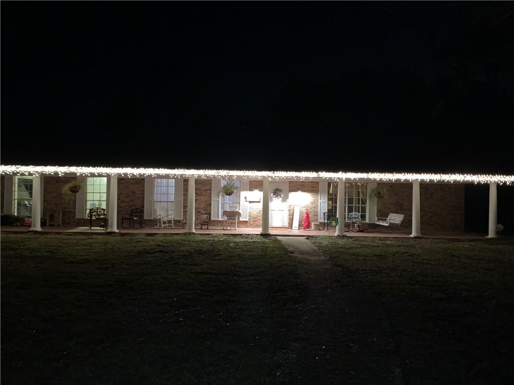 494 Elmer Road Elmer, LA 71424 - Photo 45 of 50 Gallery Image 45