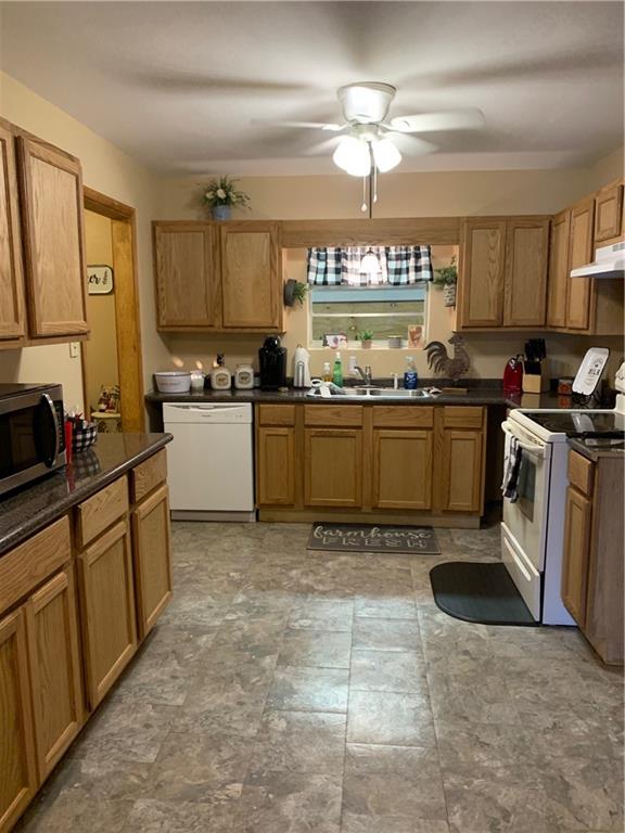 494 Elmer Road Elmer, LA 71424 - Photo 46 of 50 Gallery Image 46