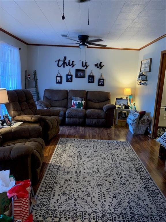 494 Elmer Road Elmer, LA 71424 - Photo 48 of 50 Gallery Image 48